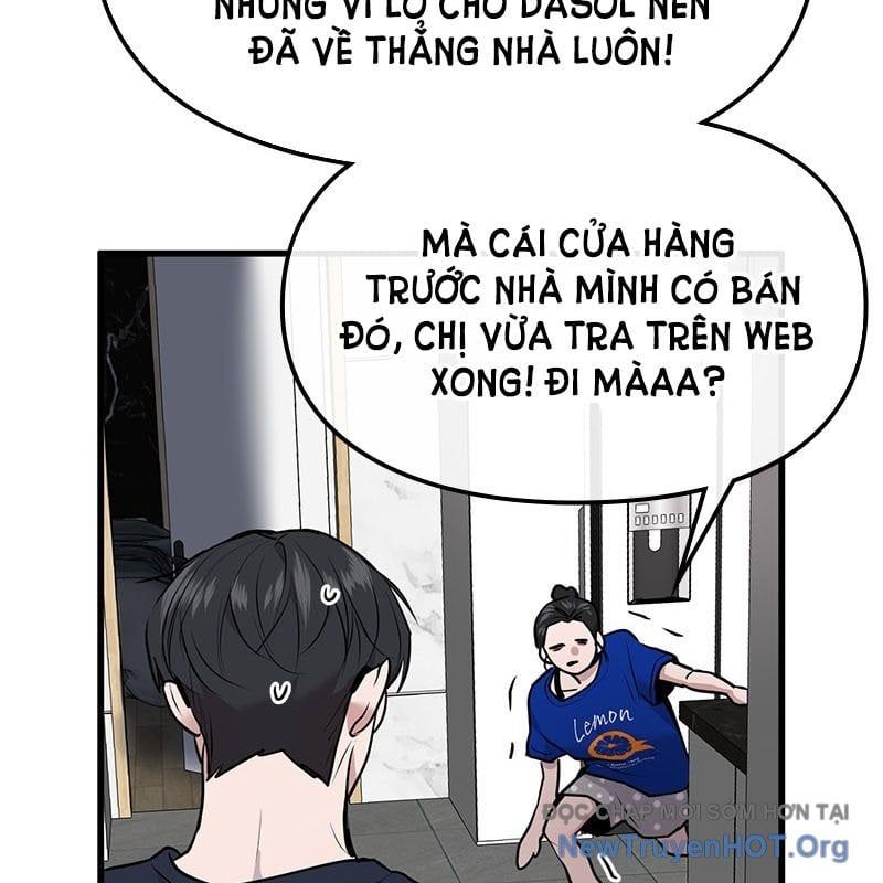 page_115