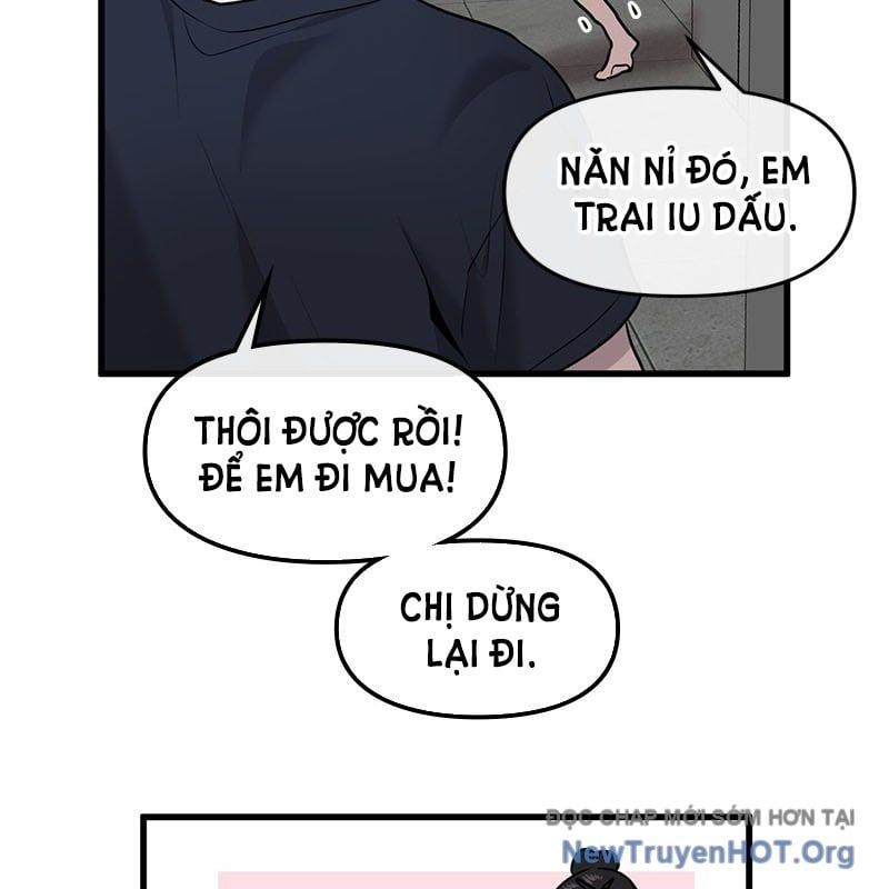 page_116