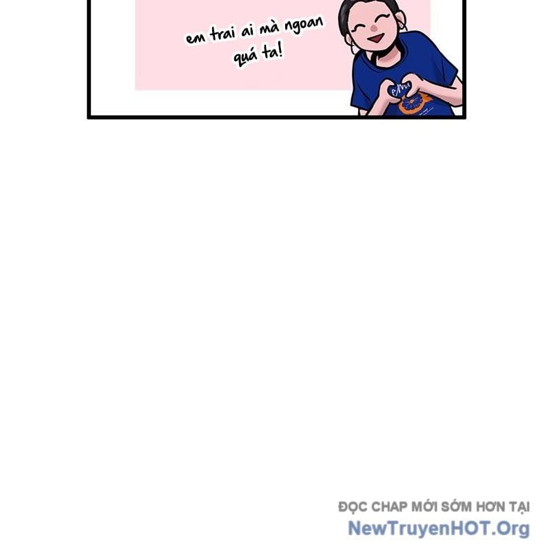 page_117