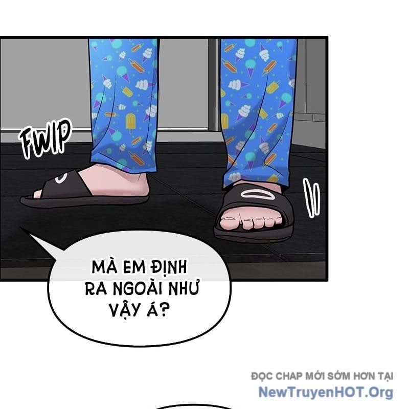 page_118