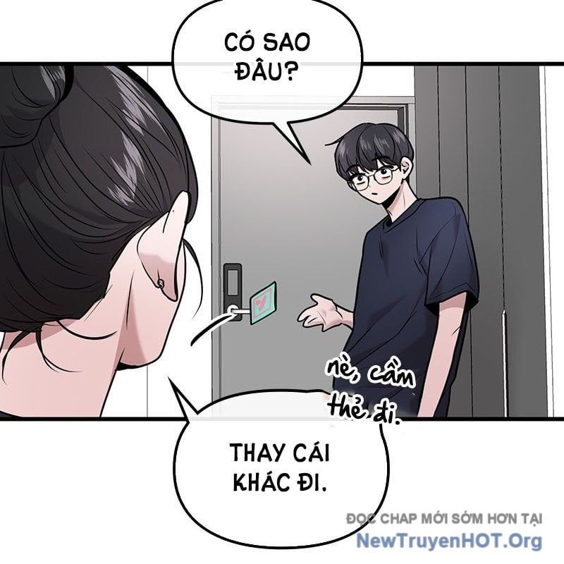 page_119