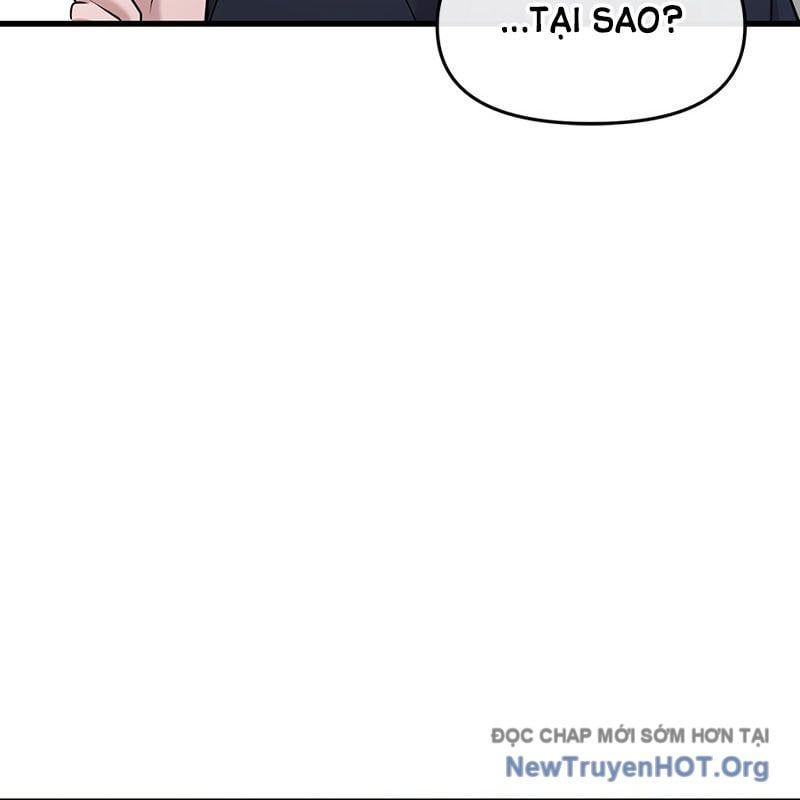 page_121