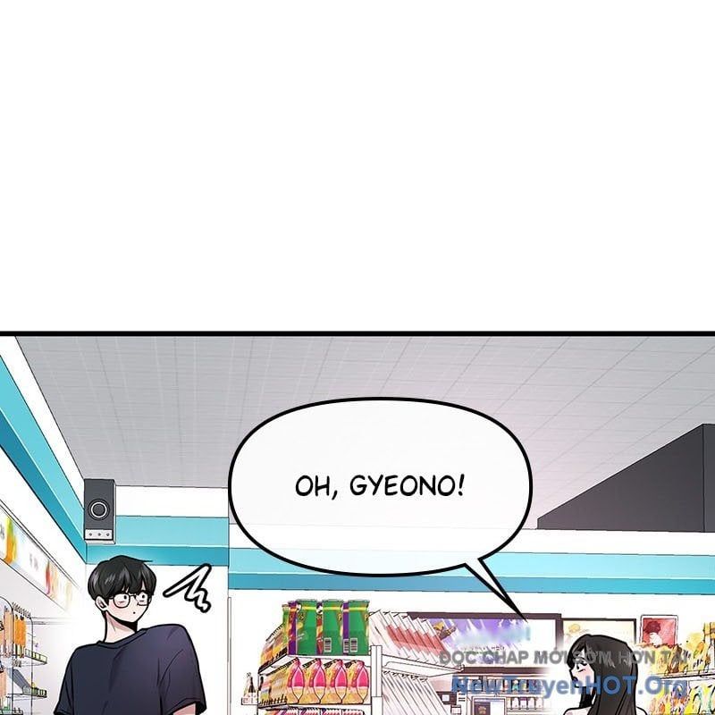 page_128