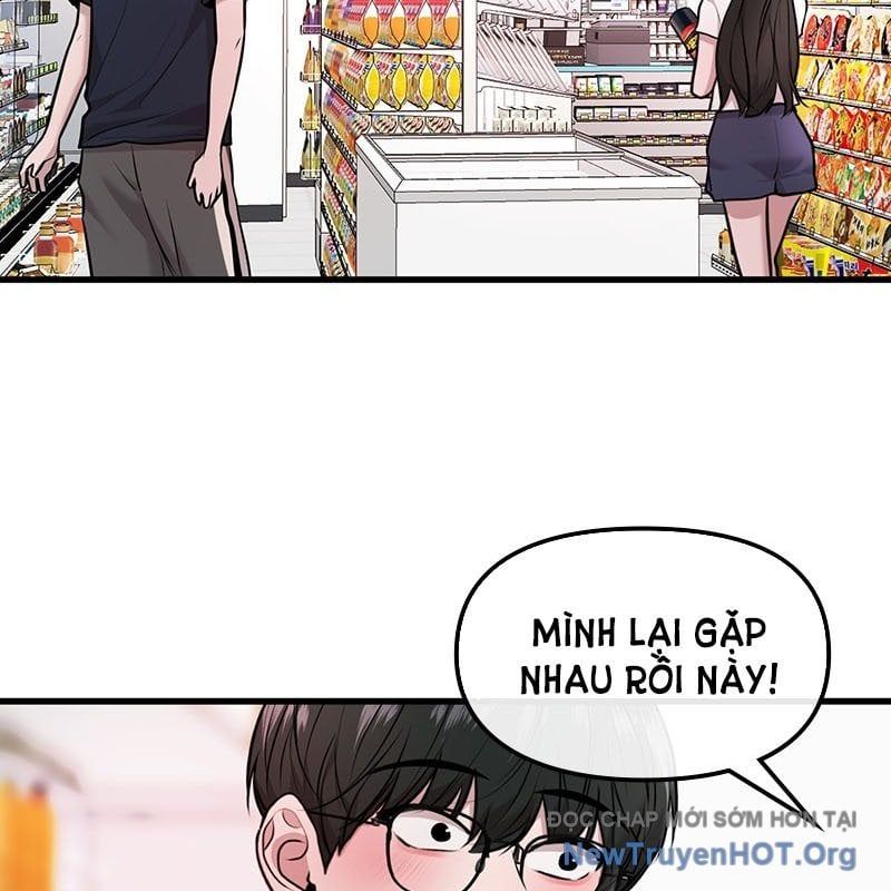 page_129
