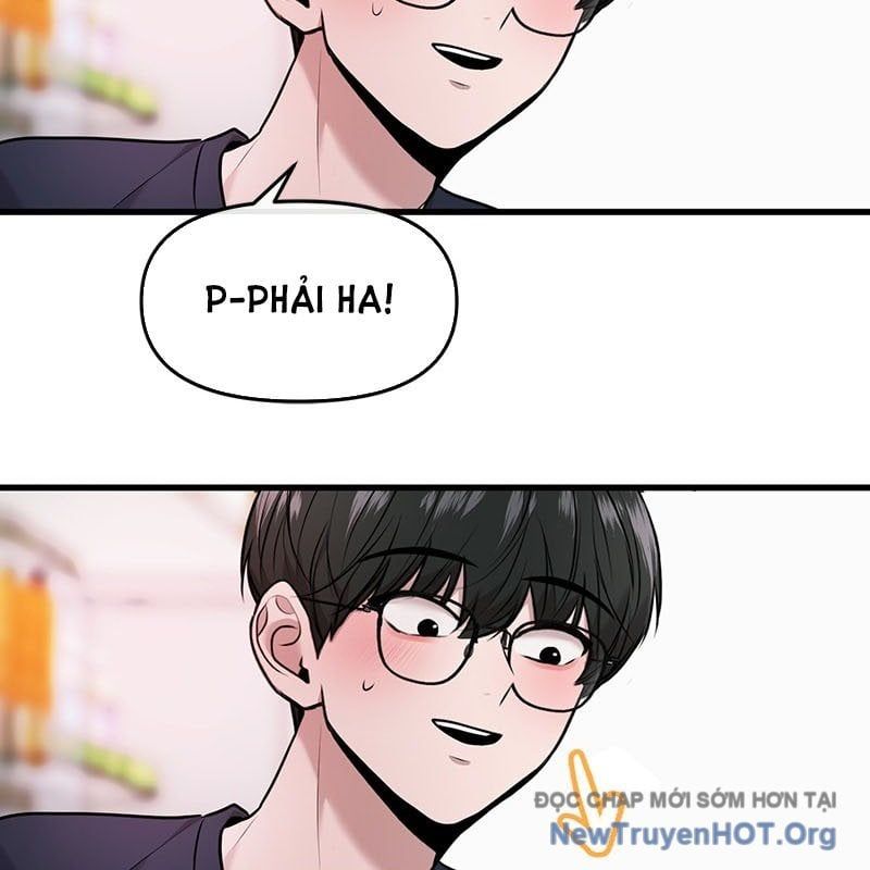 page_130