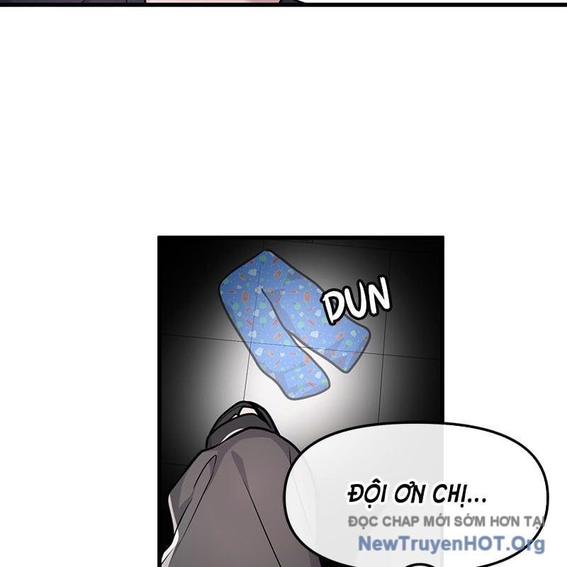 page_131