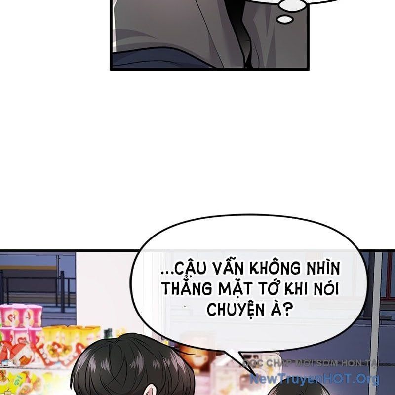 page_132