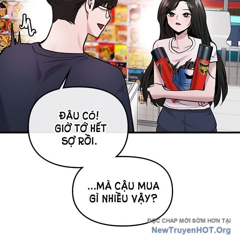 page_133