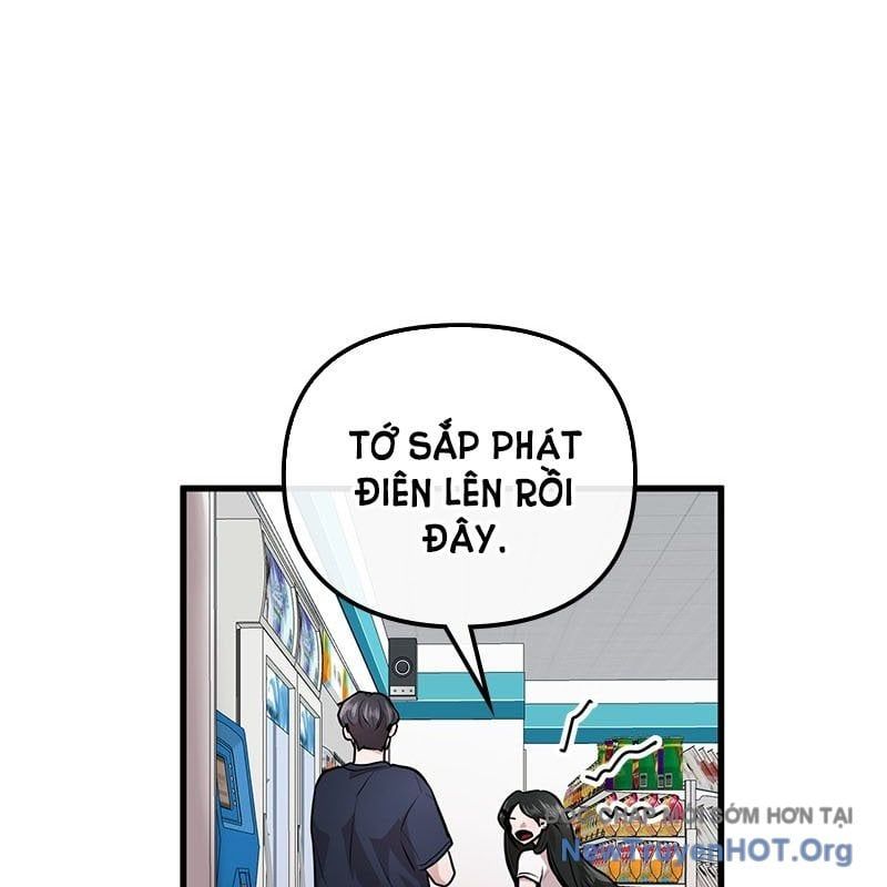 page_134