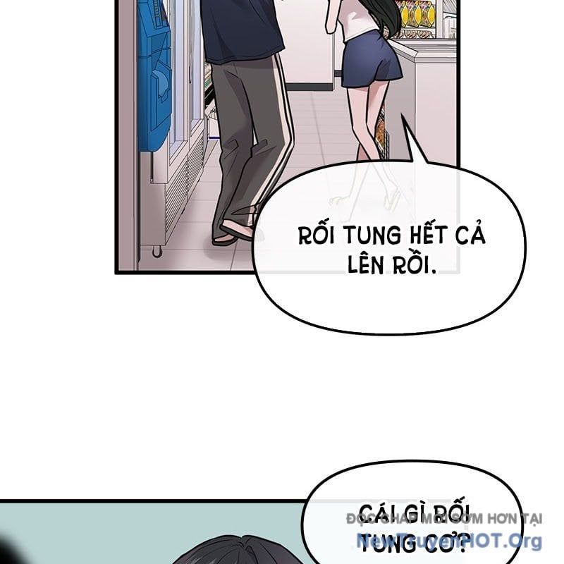 page_135