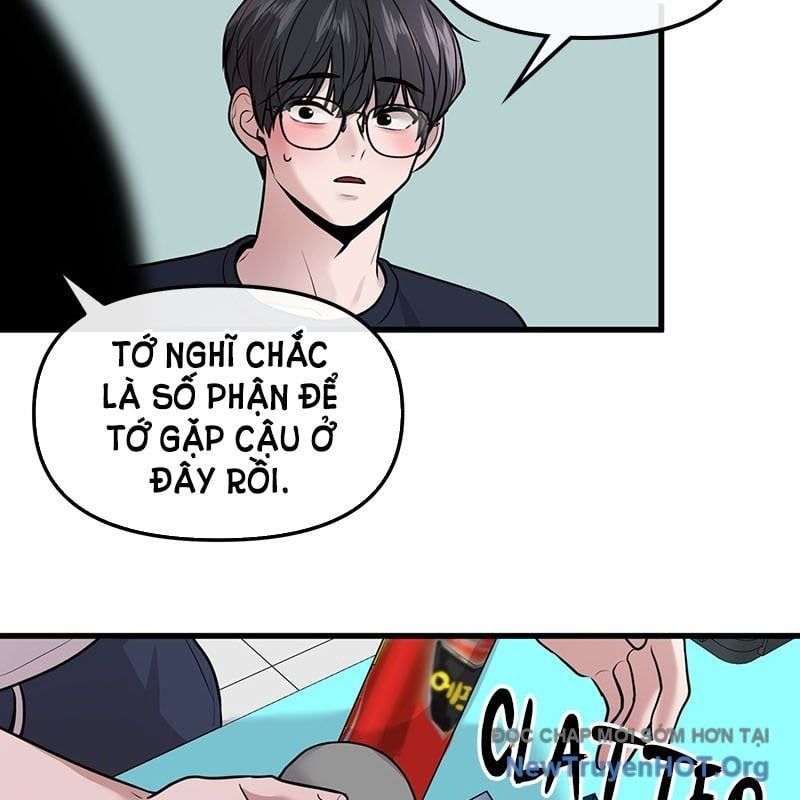 page_136