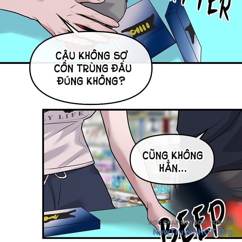 page_137