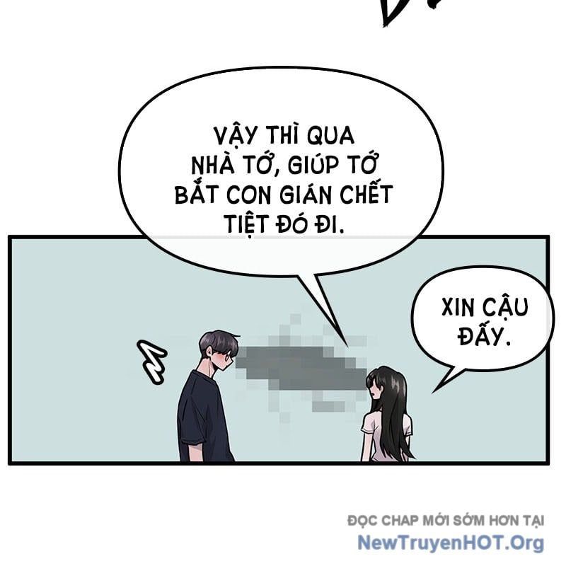 page_138