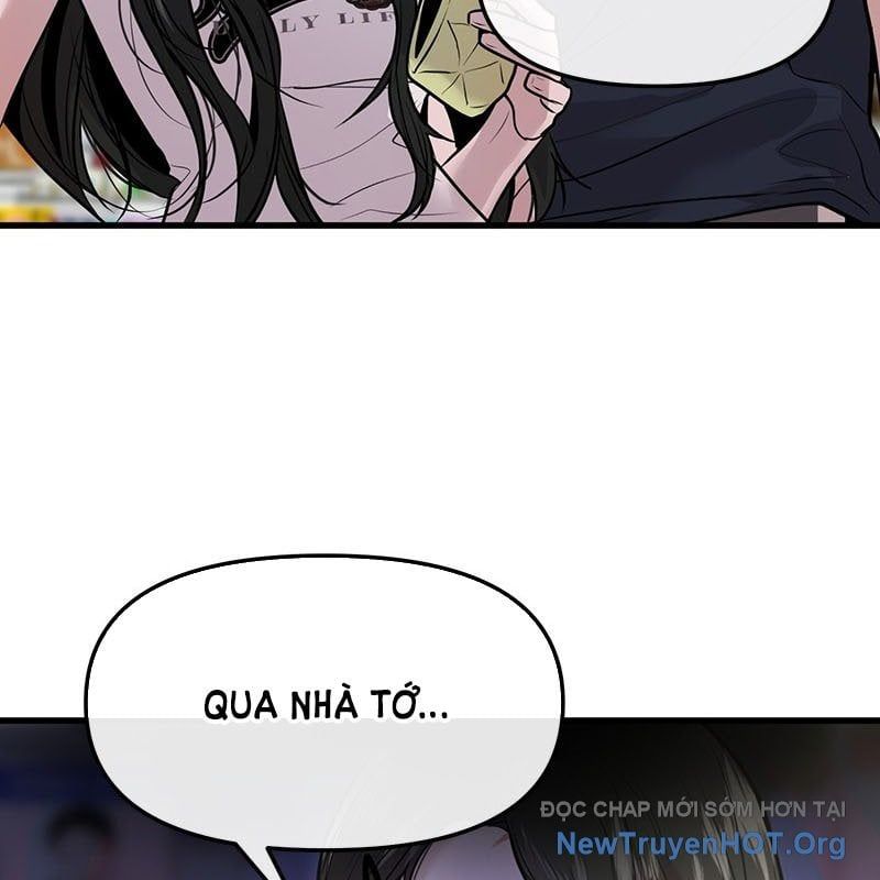 page_140