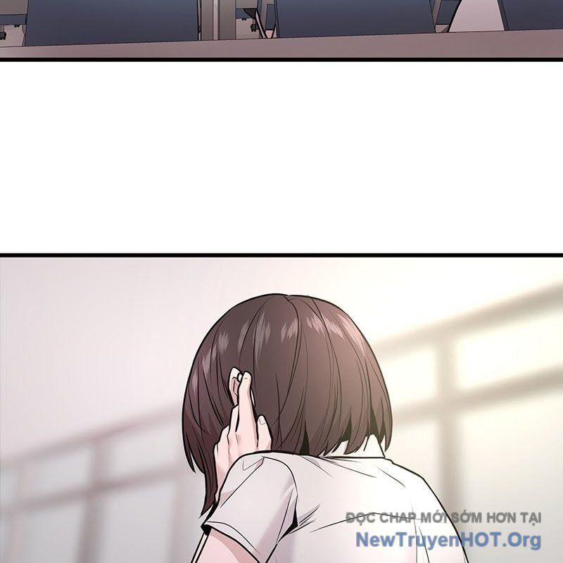 page_28