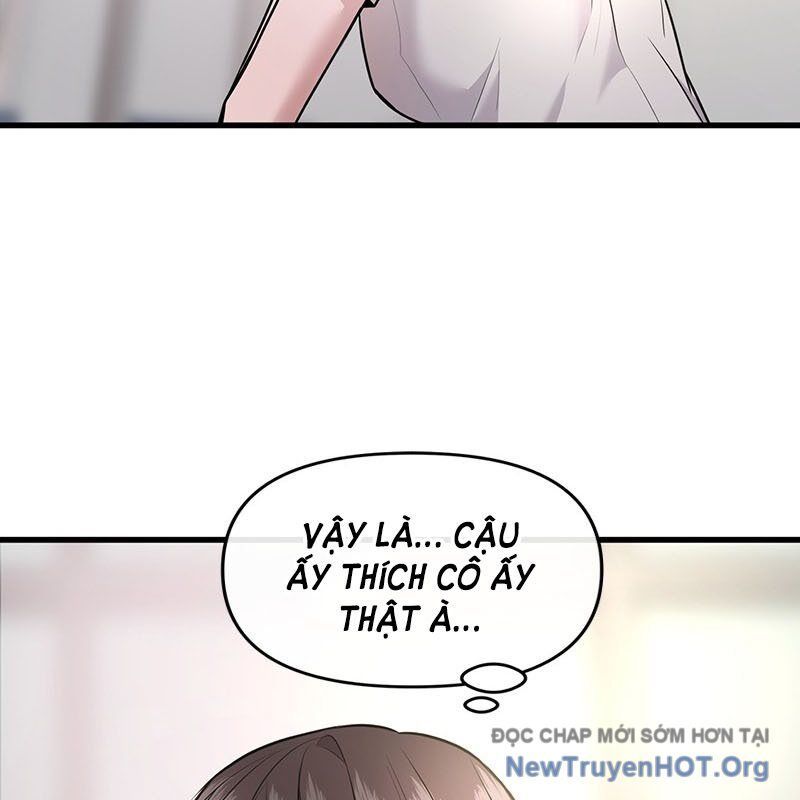 page_29