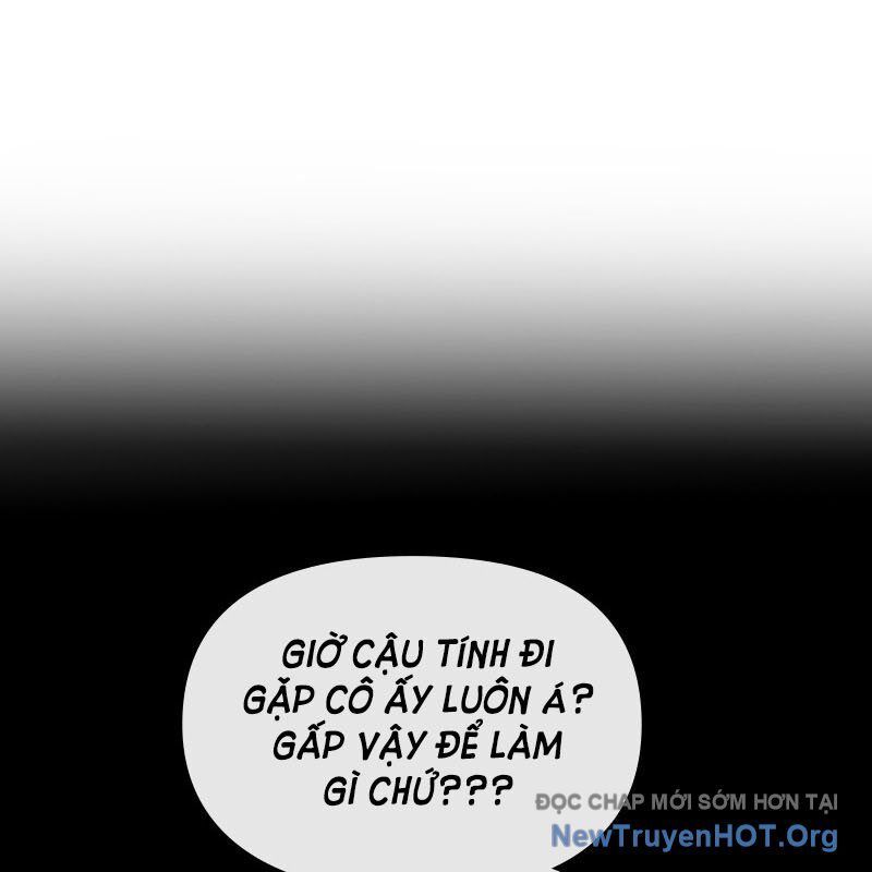 page_31