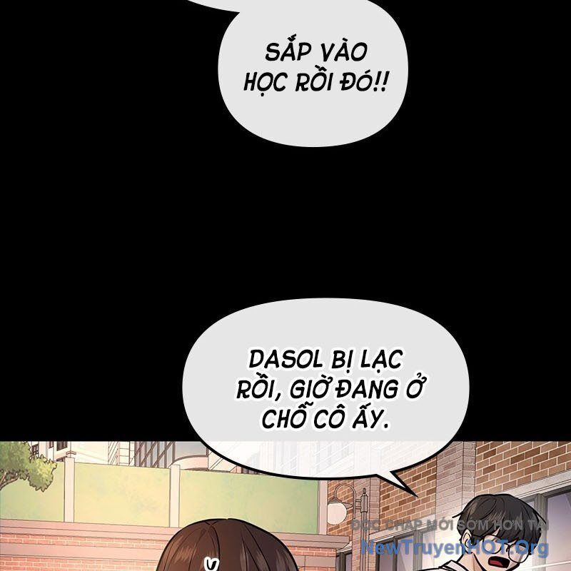 page_32