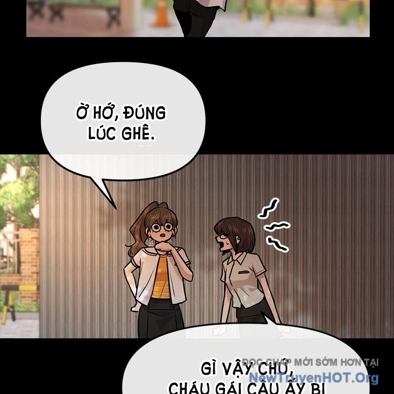 page_36