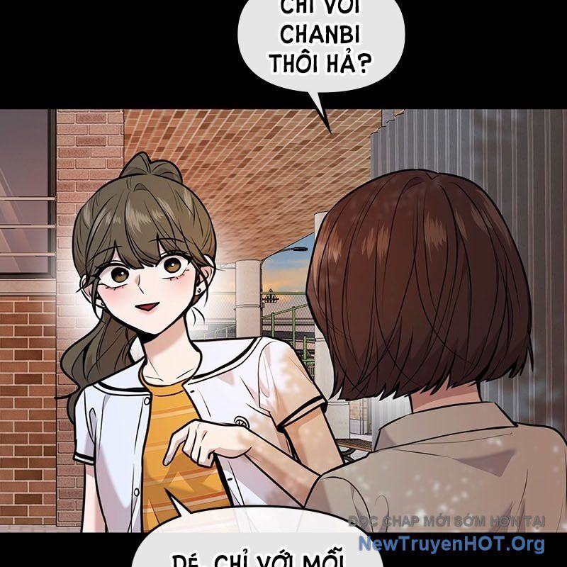 page_38