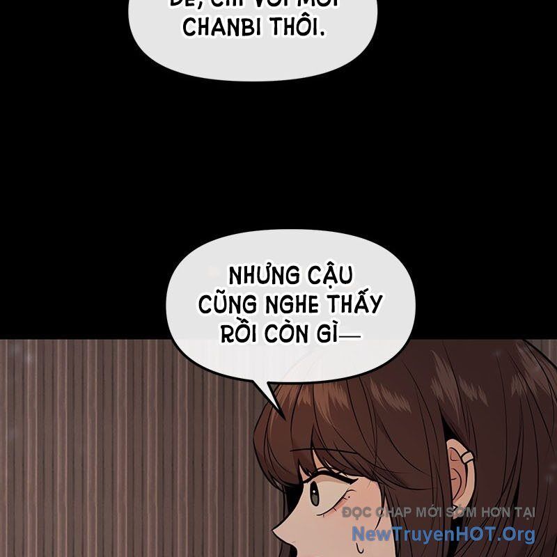 page_39