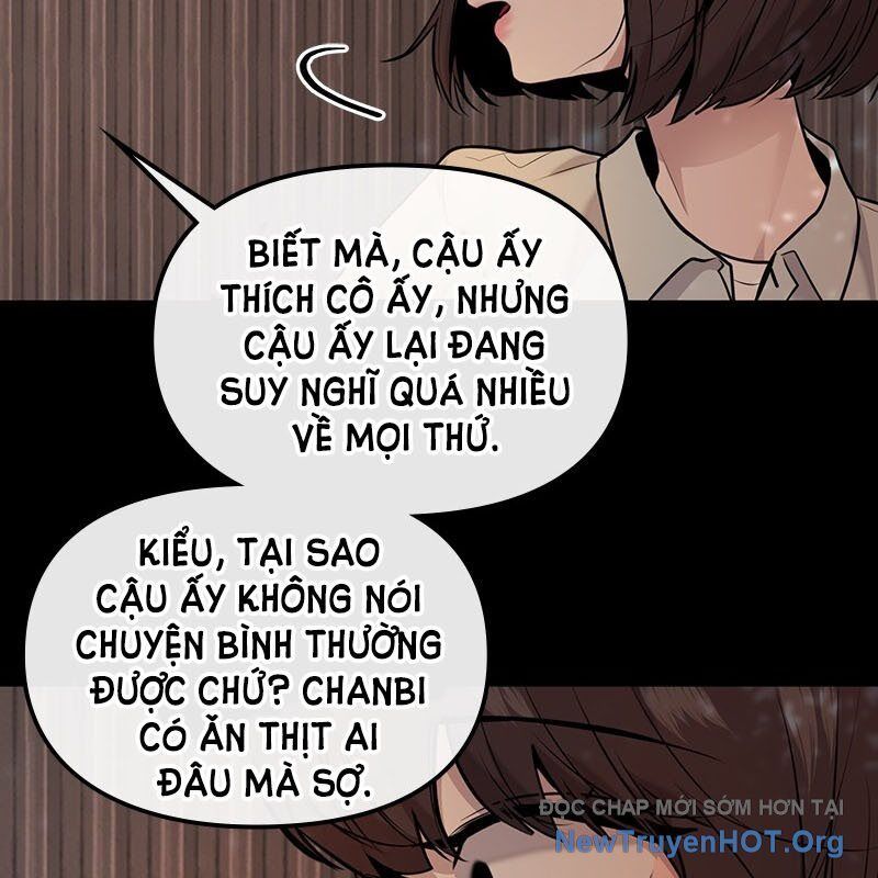 page_40