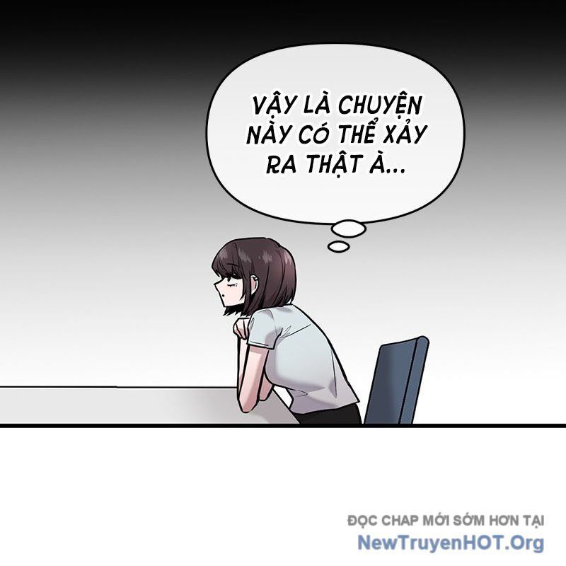 page_42