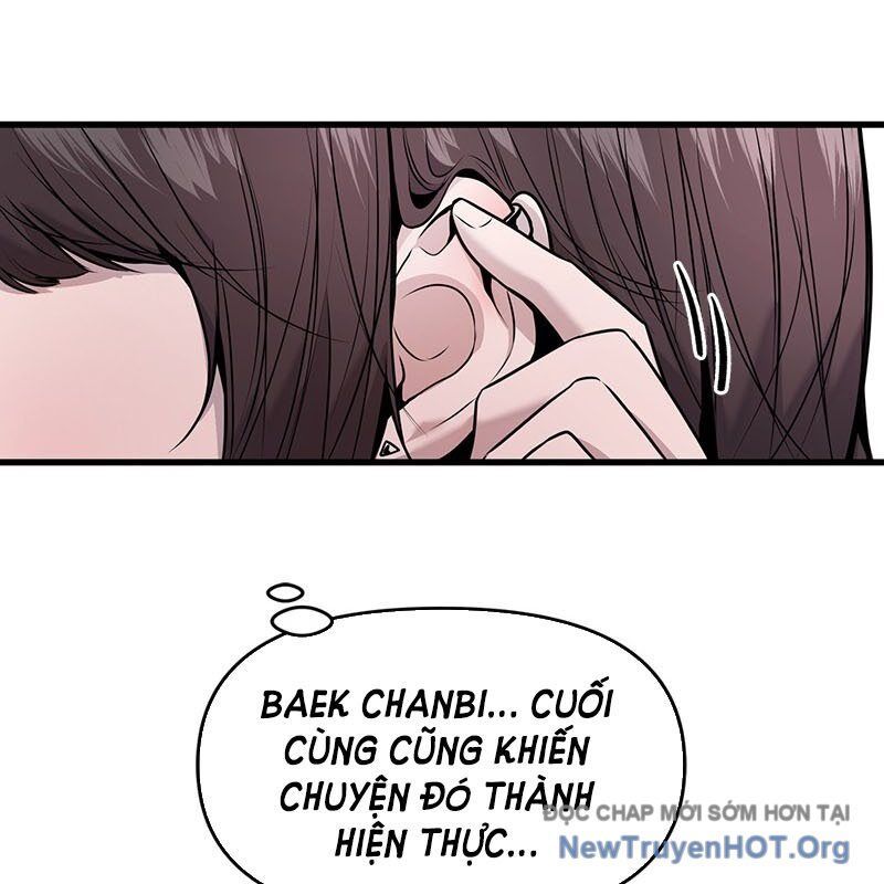 page_43