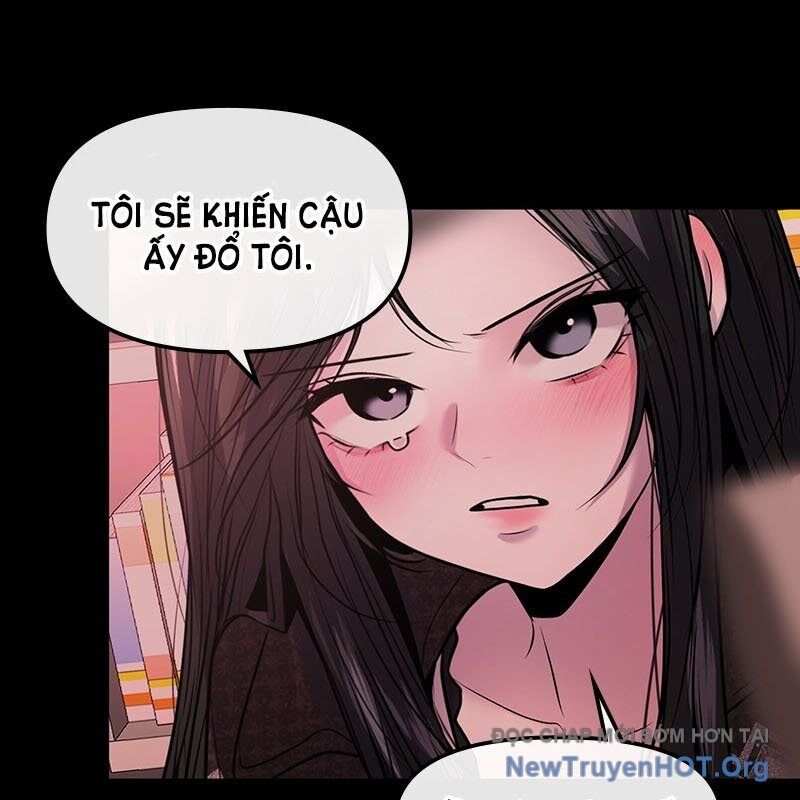 page_45
