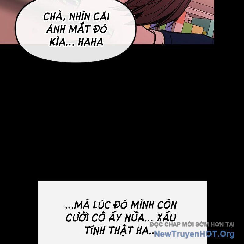 page_47