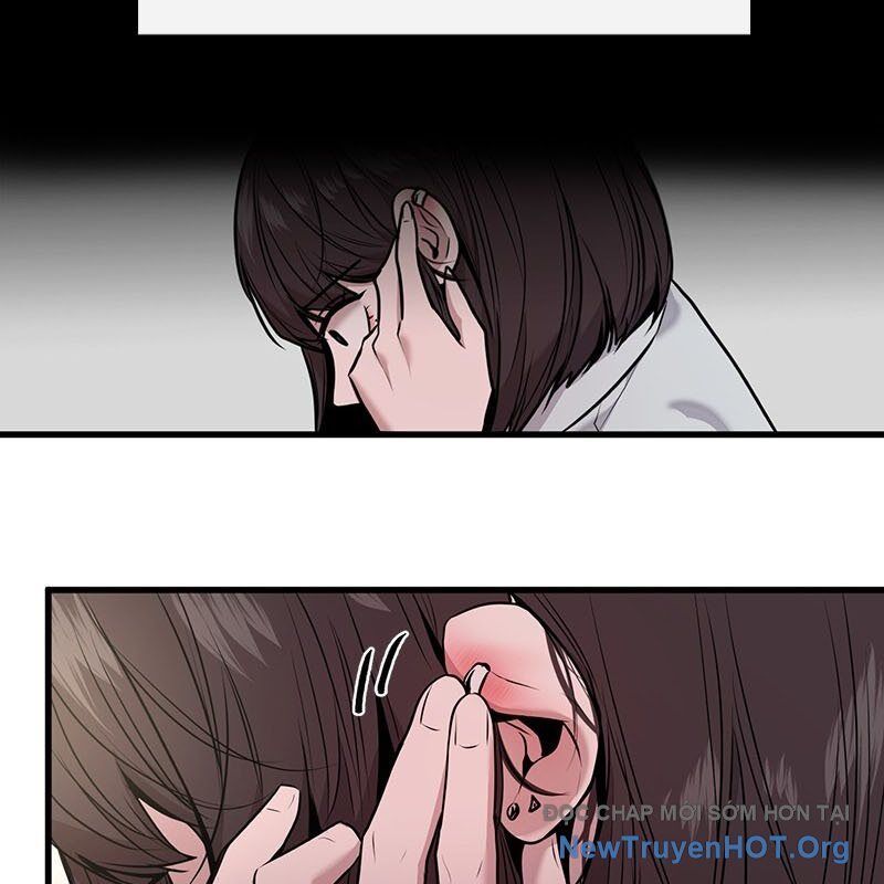 page_48