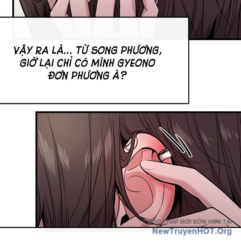 page_49