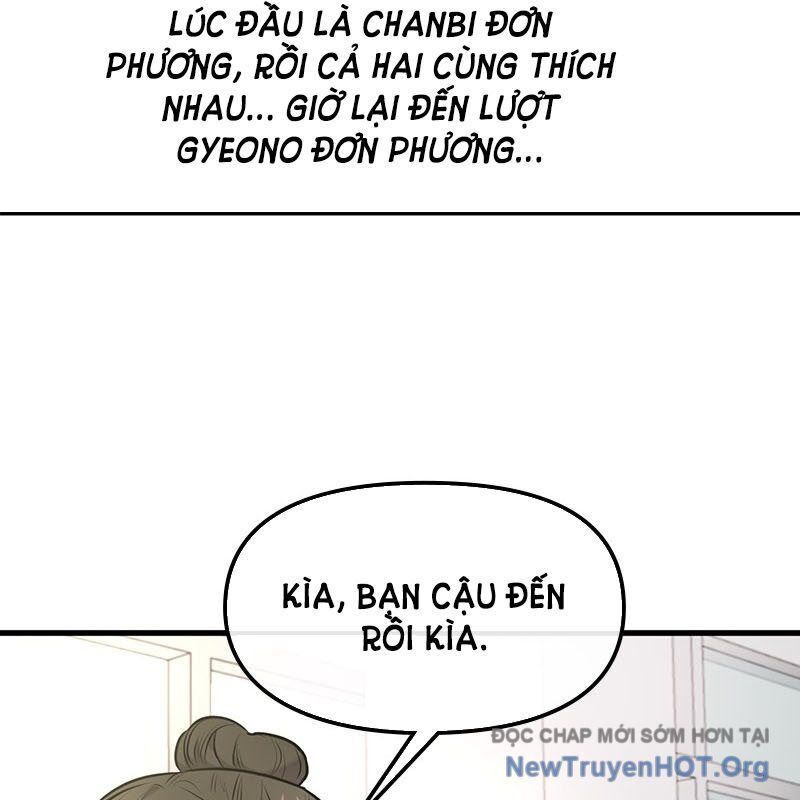page_50