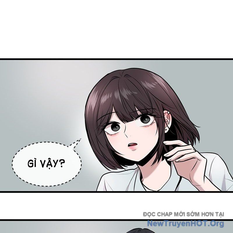 page_55