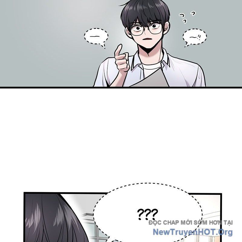 page_56