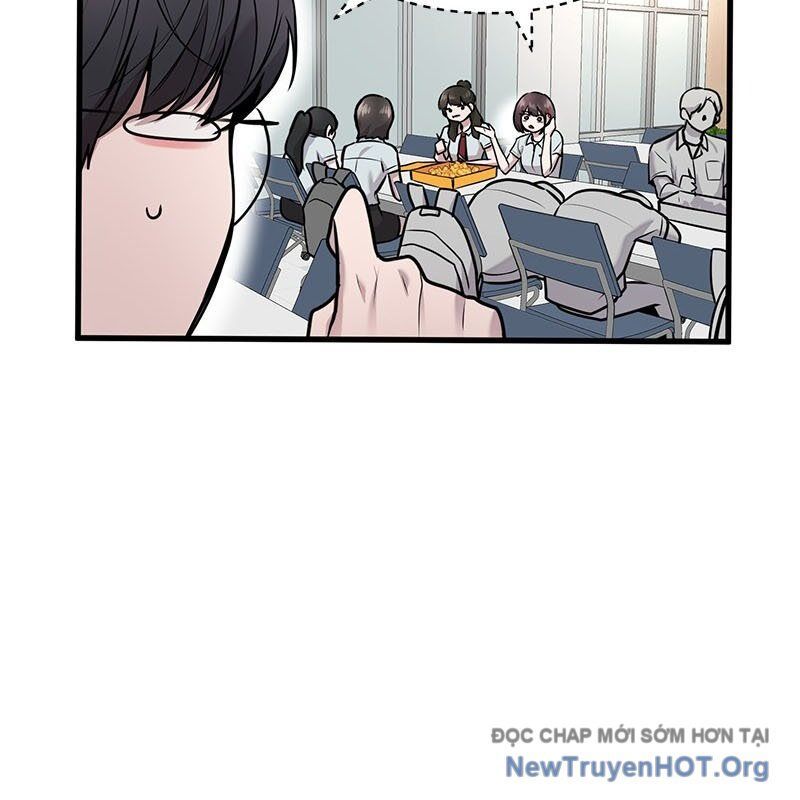 page_57