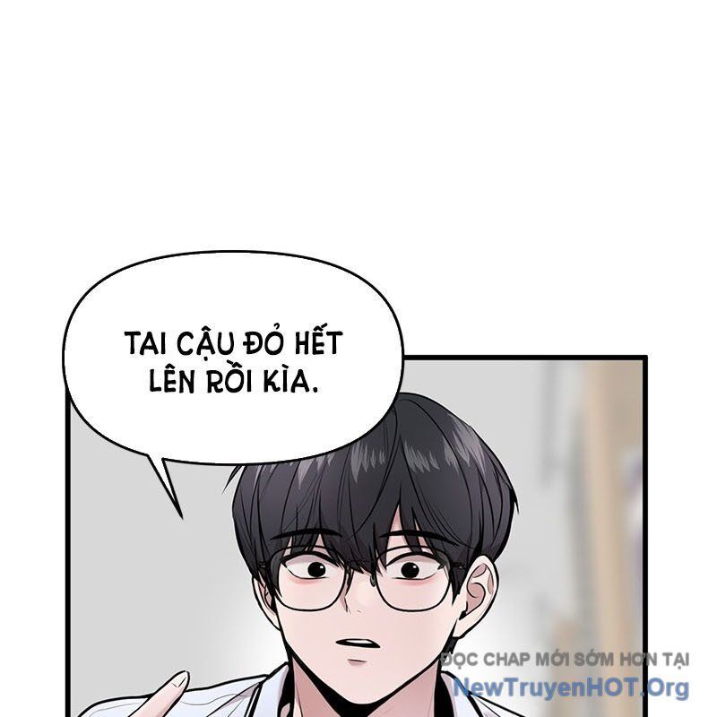 page_58