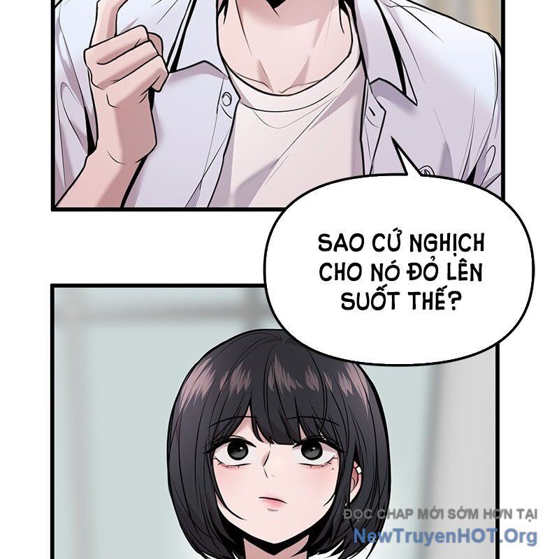page_59