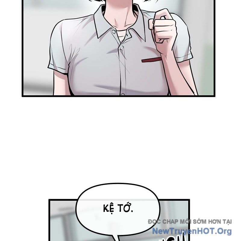 page_60