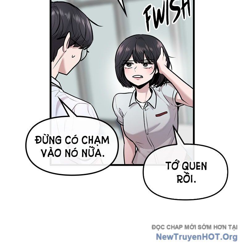 page_61