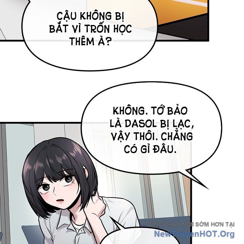 page_63