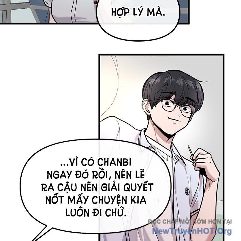page_64