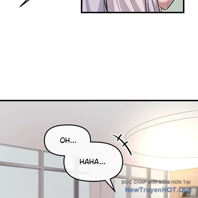 page_65