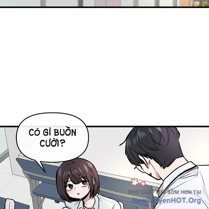 page_66