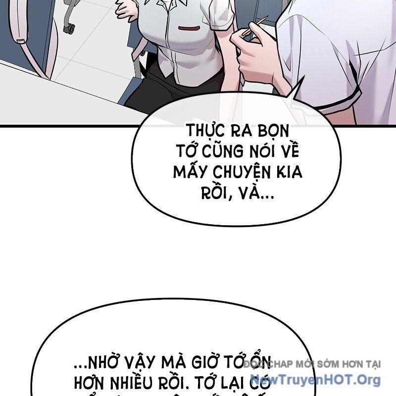 page_67