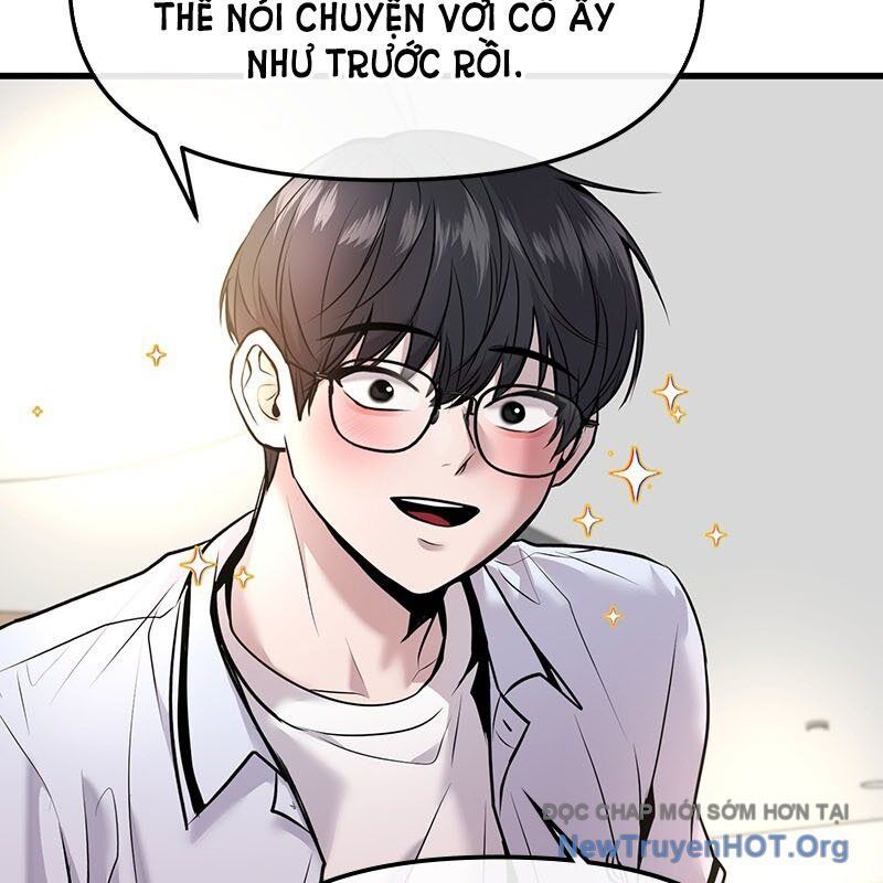 page_68