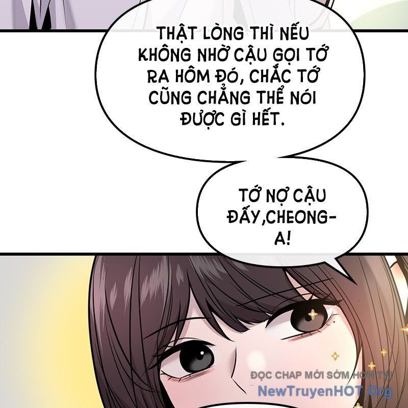 page_69