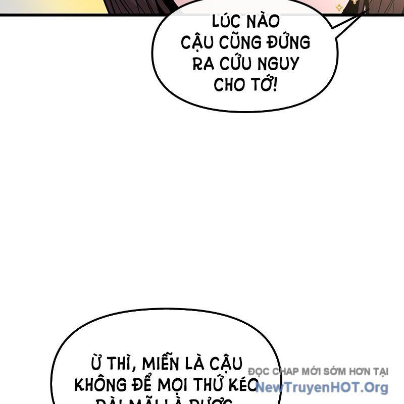 page_70