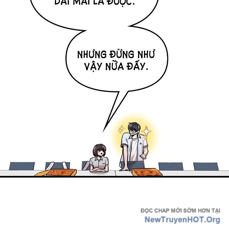 page_71