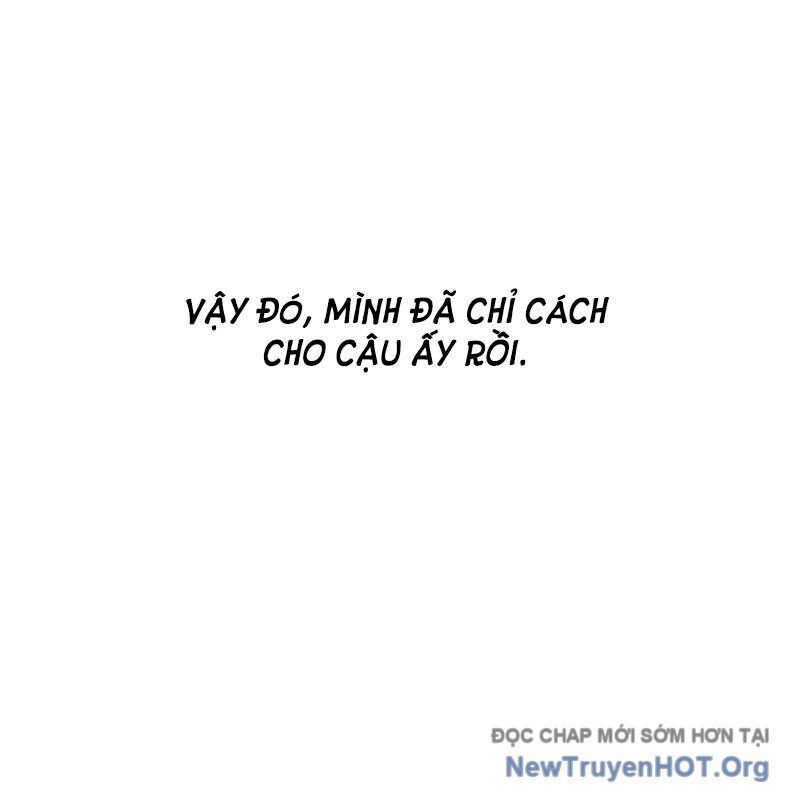 page_72